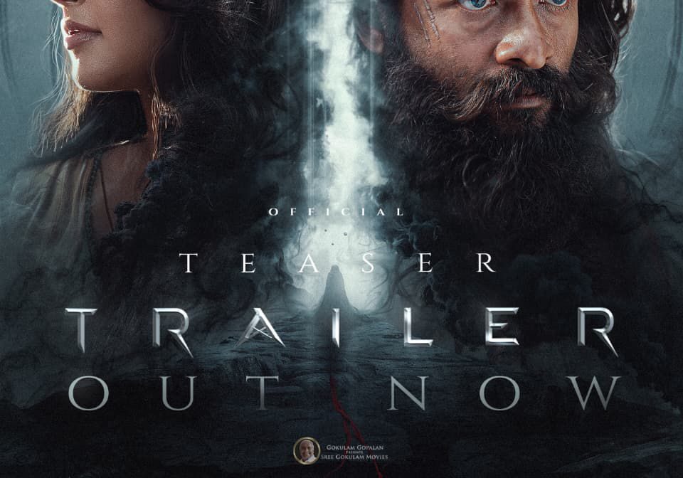 WhatsApp Image 2026-03-31 at 15.10.01