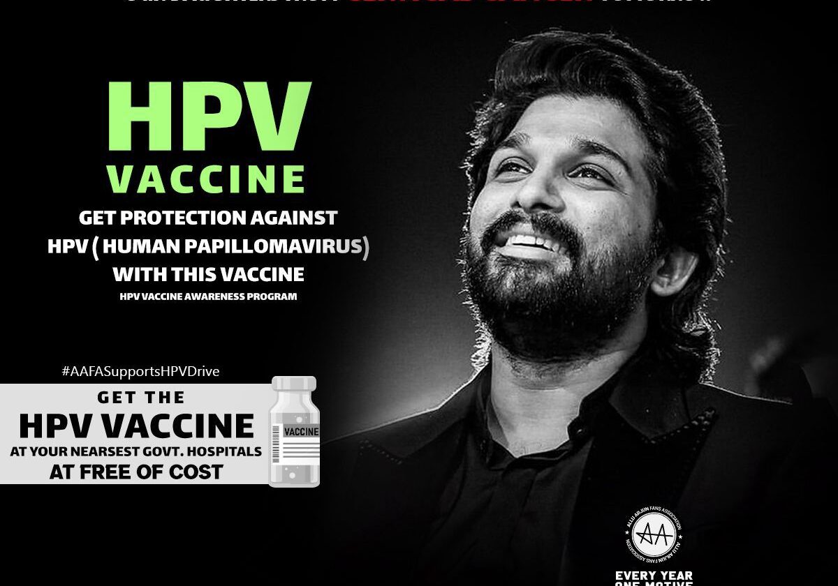 WhatsApp Image 2026-04-01 at 11.36.35 AM