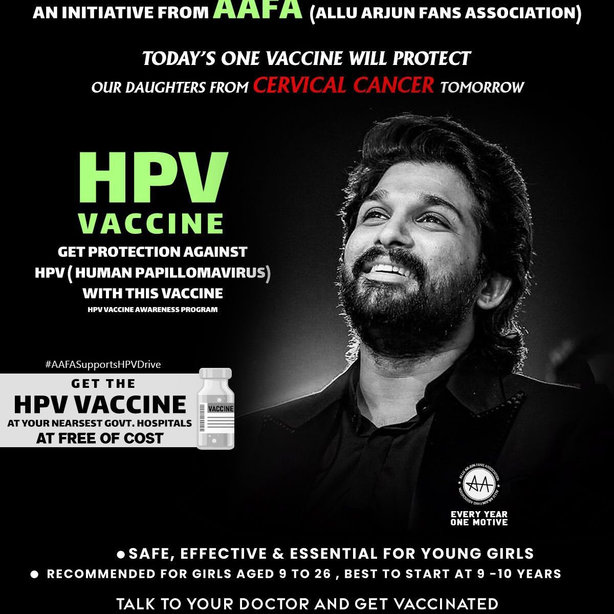 WhatsApp Image 2026-04-01 at 11.36.35 AM