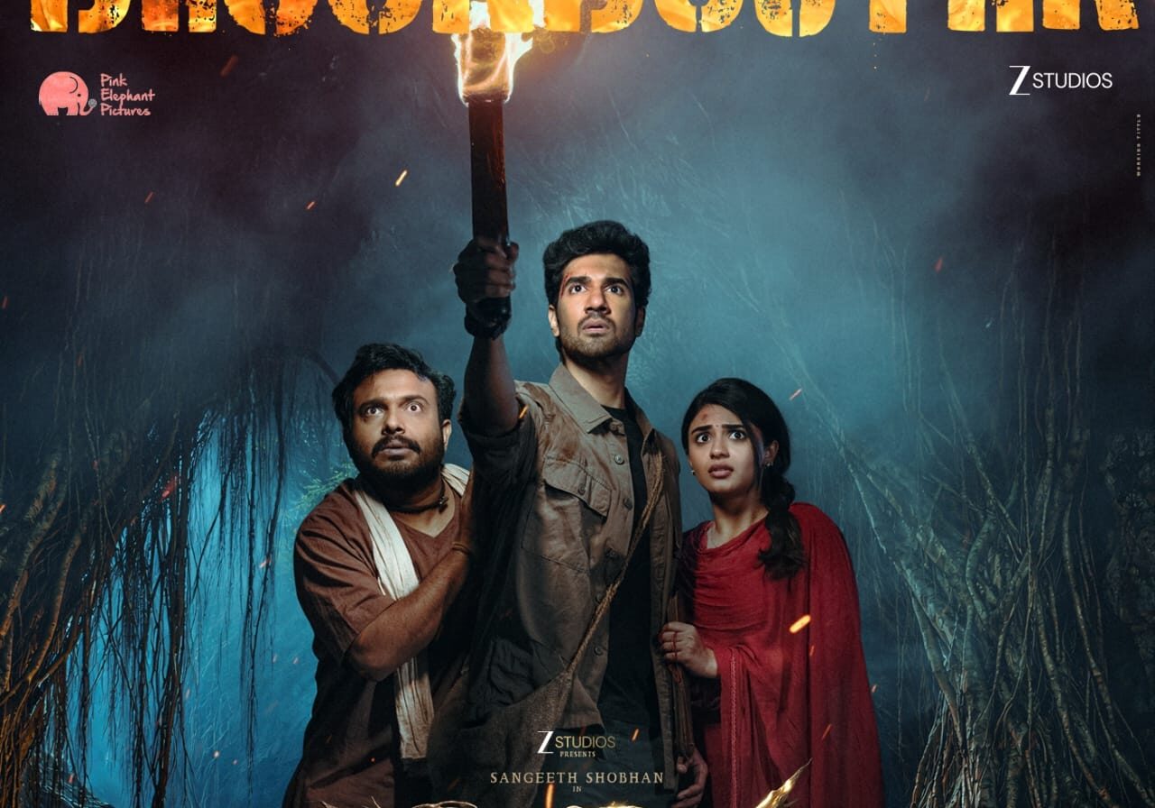 WhatsApp Image 2026-04-03 at 10.22.21