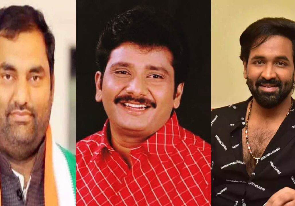 WhatsApp Image 2026-04-05 at 15.05.35