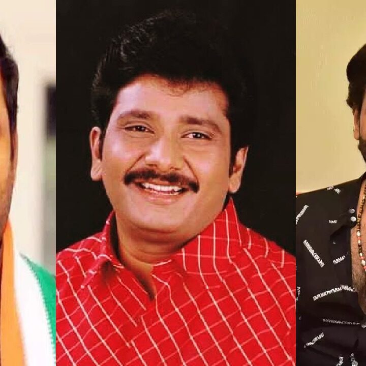 WhatsApp Image 2026-04-05 at 15.05.35