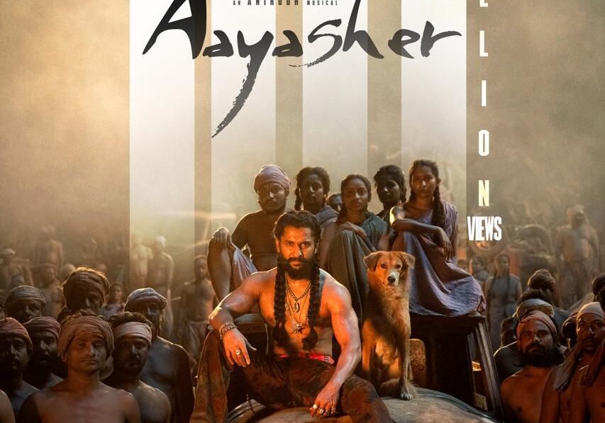 WhatsApp Image 2026-04-08 at 10.21.11