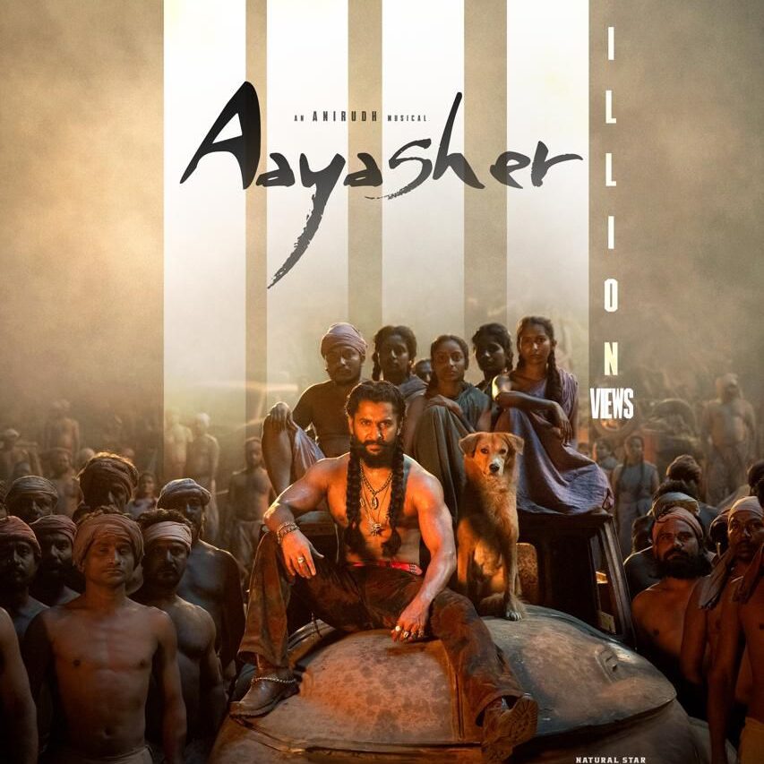 WhatsApp Image 2026-04-08 at 10.21.11