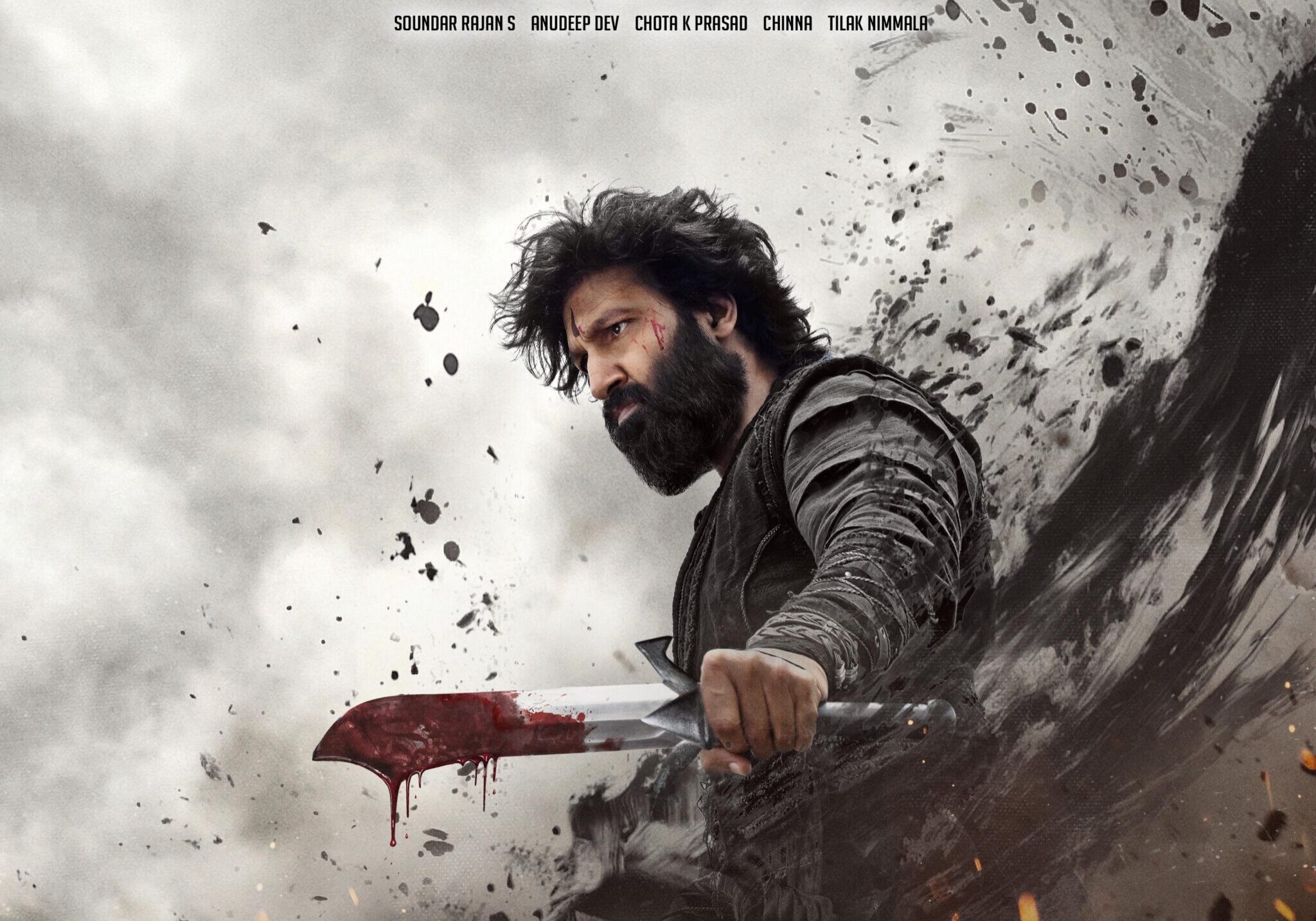 WhatsApp Image 2026-04-13 at 11.18.48