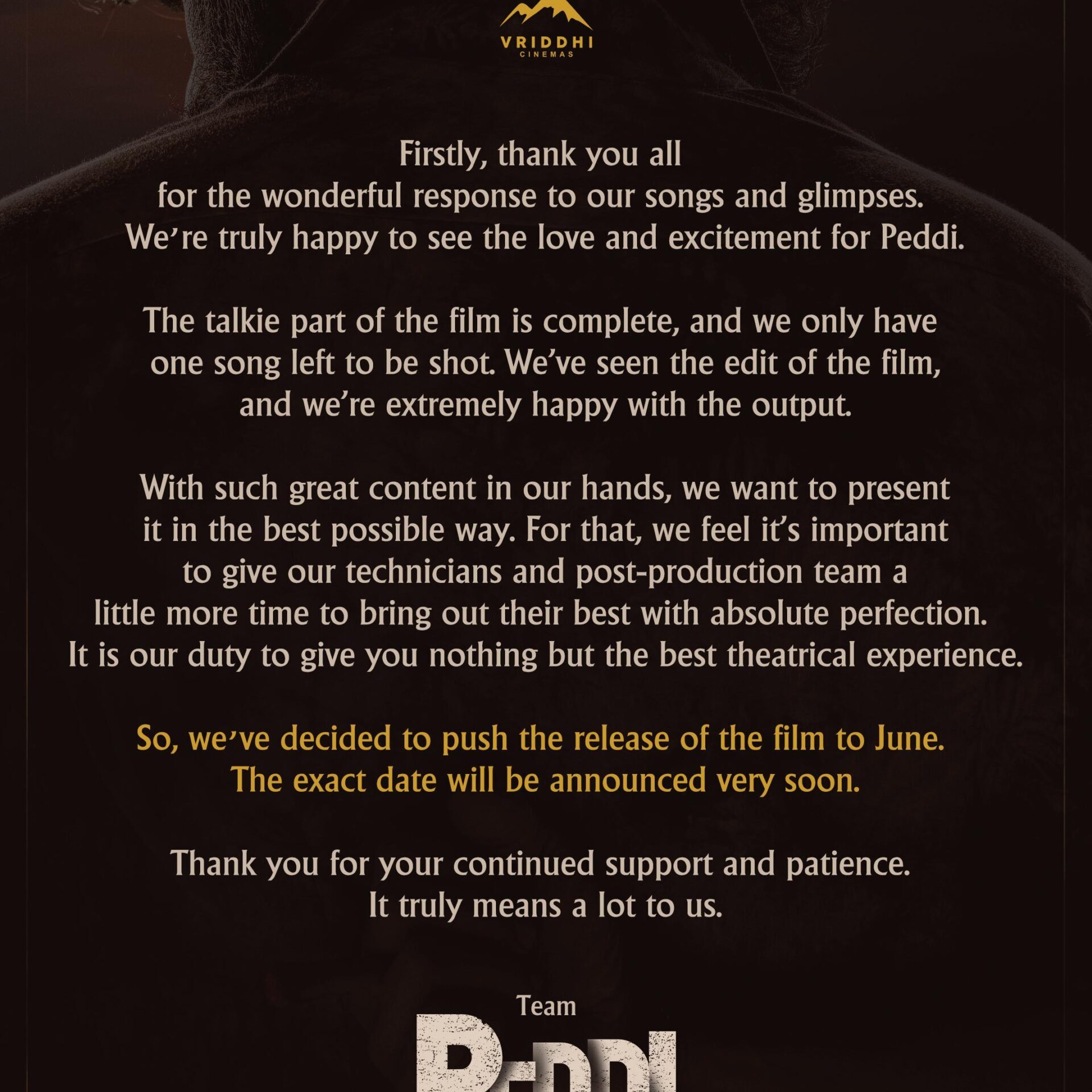 WhatsApp Image 2026-04-15 at 17.08.51