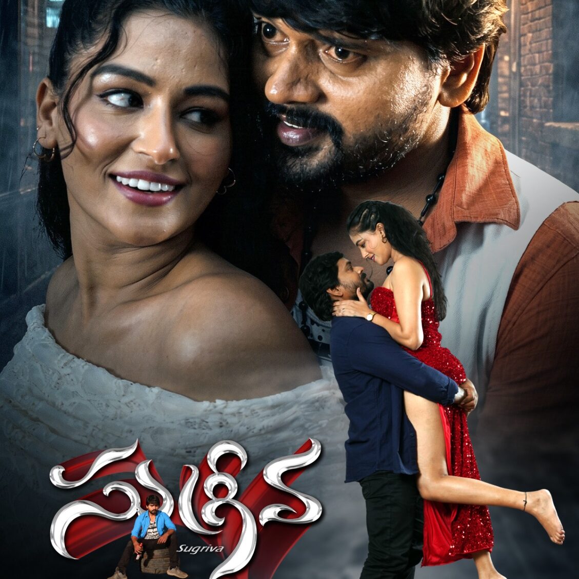 WhatsApp Image 2026-04-18 at 14.14.08