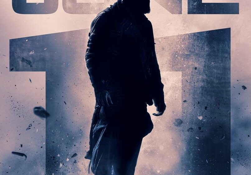 WhatsApp Image 2026-04-21 at 10.45.19