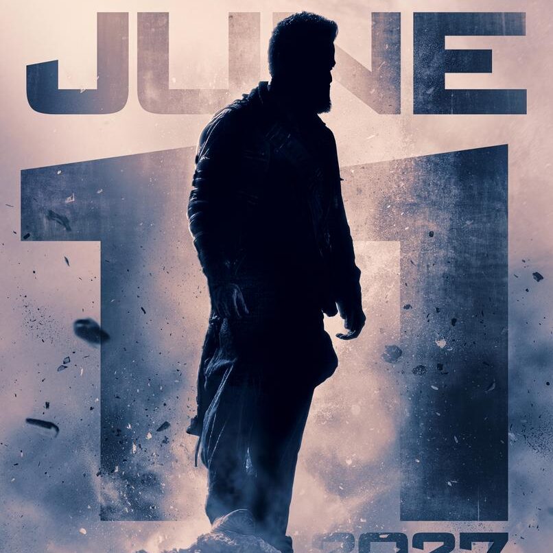 WhatsApp Image 2026-04-21 at 10.45.19