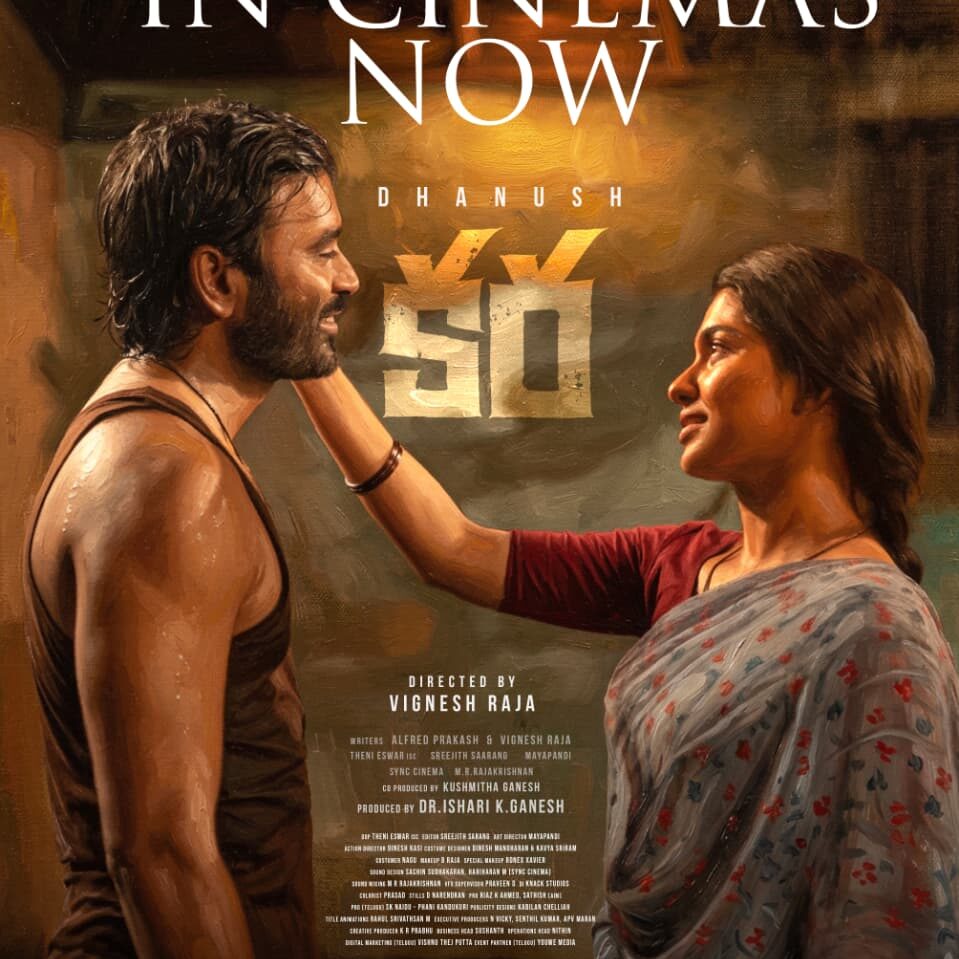 WhatsApp Image 2026-04-30 at 08.49.14